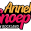Favicon annekesnoep.be
