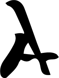 Favicon annelienvandenbosch.be