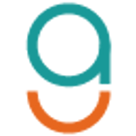 Favicon anneliesgeraets.be