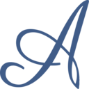 Favicon anneliesmode.be