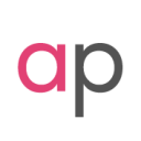 Favicon anneliespaulussen.be