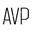 Favicon anneliesvanparys.be
