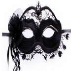 Favicon anoniemesex.be