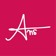 Favicon ans-fotografie.be