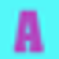 Favicon anthonissen-andrade.be