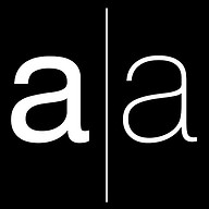 Favicon anticoarchitecture.be