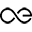 Favicon antiekexclusief.be