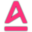 Favicon antigone.be