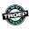 Favicon antitroepgroep.nl