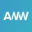 Favicon antiwitwas.be