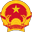 antoanlaodong.gov.vn