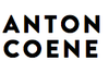 Favicon antoncoene.be