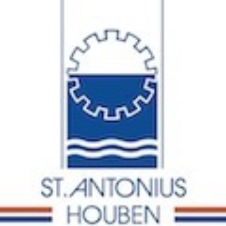 Favicon antonius-houben.nl