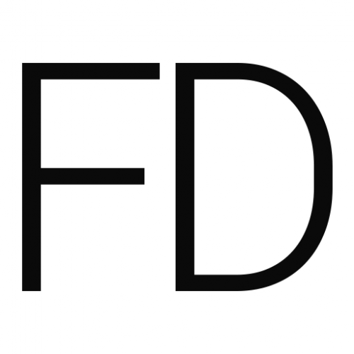 Favicon antwerp-fashion.be