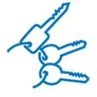 Favicon antwerp-security.be