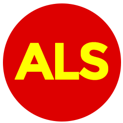 Favicon antwerpliftservice.be