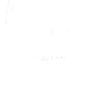 Favicon antwerpmetalfest.be