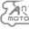 Favicon antwerpmotorhomes.be