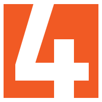 Favicon antwoordservices.m4n.nl