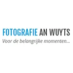 Favicon anwuytsfotografie.be