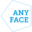 Favicon anyface.be