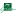 Favicon anygreen.be