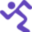 Favicon anytimefitness.be