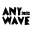 Favicon anywave.nl