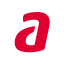 Favicon aoc.avans.nl