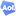 aolsearch.com