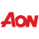 Favicon aon.be