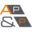 Favicon ap-p.be