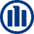 Favicon ap.allianz-assistance.nl