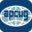 apcug.org