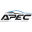 Favicon apec-chiptuning.be