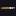 Favicon apeldoornindata.nl