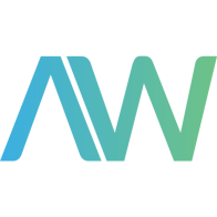 apexwaves.com