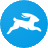 Favicon api.artofsports.be
