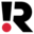 Favicon api.drugsredalert.nl