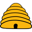 Favicon apiculture-magasin.be