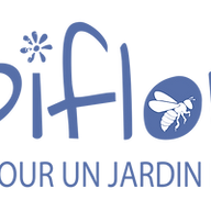 Favicon apiflora.be