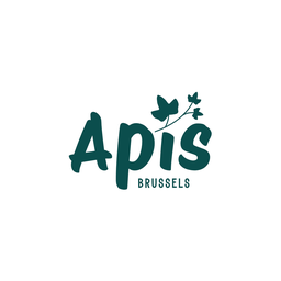 Favicon apisbruocsella.be