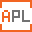 apl.com.ua