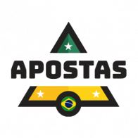 apostasonline.com.br