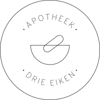 Favicon apotheekedegem.be