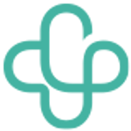 Favicon apotheekfoulon.be