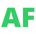 Favicon apotheekfroyen.be