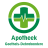 Favicon apotheekgoethals.be