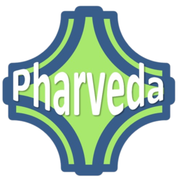 Favicon apotheekpharveda.be