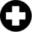 Favicon apotheekphaverso.be